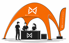Brand Activations