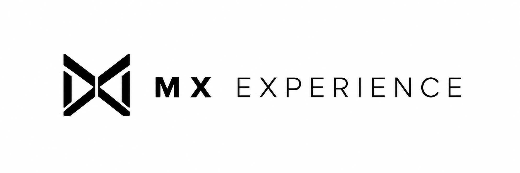 MX