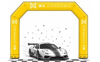 Motorsport Events