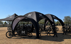 Racing Sports Events