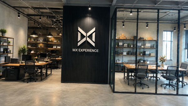 mx office