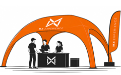 Brand Activations