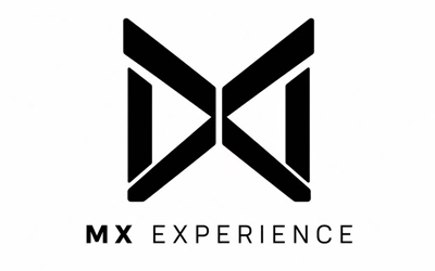 MX EXPERIENCE