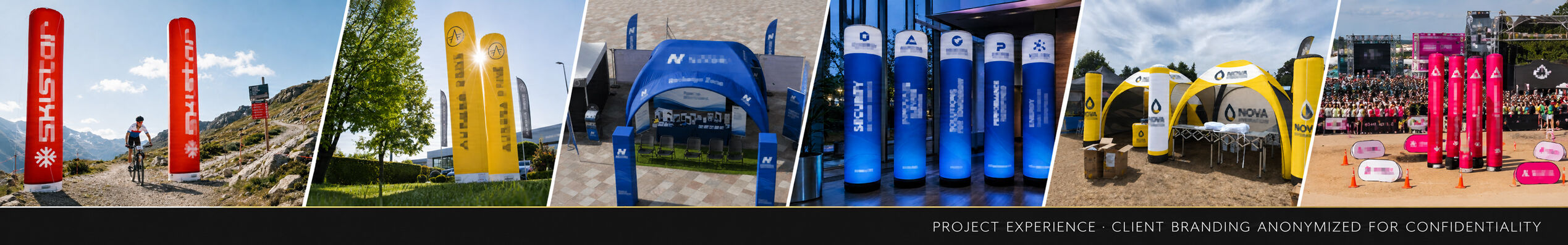 MX COLUMN banner