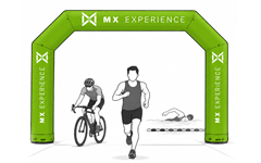 Triathlon Events